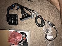 FL FS: AEM Infinity w/ plug n play harness, wideband, and wideband extension-img_6884.jpg