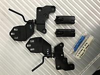 FL FS: OEM hardtop latches and forbidden usa 2 piece rear hardware-img_6893.jpg