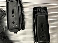 FL FS: OEM hardtop latches and forbidden usa 2 piece rear hardware-img_6894.jpg