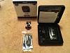 New Escort Passport 9500ix Radar Detector w/ Mounting Kit Extras-escort2.jpg