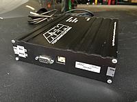 Houston TX: AEM series 2 ECU 06-09 0-img_5602.jpg