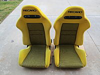 -recaro-sr4-yellow-wildcats-1.jpg