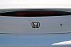 CR black chrome emblems for sale-honda-emblem.jpg