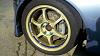 17&#39;&#39; Advan RG Gold WTT-2011-11-05_15-37-27_951.jpg