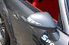 FS: LED Side Mirrors, LED Wind Restrictor, LED Parking Lights-k4jajn.jpg