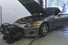 SOLD&#33; I-vtec kit for sale (South Carolina)-imag0141.jpg