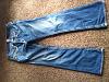 True Religion Jeans 34/34-photo_1.jpg