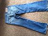 True Religion Jeans 34/34-photo_4.jpg