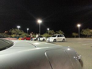 Random Wednesday Night Meet-0nvz0.jpg