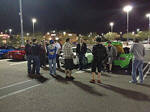 Random Wednesday Night Meet-qaf36.jpg