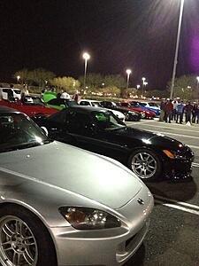 Random Wednesday Night Meet-stolm.jpg