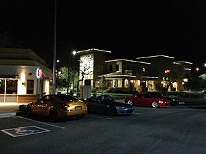 Random Wednesday Night Meet-w4l0ih.jpg