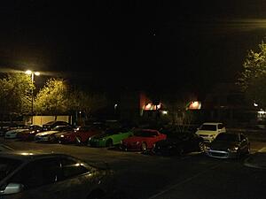 Random Wednesday Night Meet-zgy90.jpg