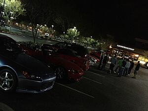 Random Wednesday Night Meet-bvz0w.jpg