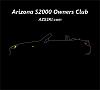 2013 Track Days-az-s2000.jpg