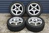 OEM AP1 wheels for sale -full set-tyres-1.jpg