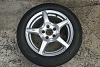 OEM AP1 wheels for sale -full set-tyres-5.jpg