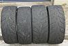 OEM AP1 wheels for sale -full set-tyres-6.jpg