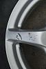 OEM AP1 wheels for sale -full set-tyres-9.jpg