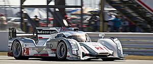 My pics from 12 hours of Sebring-gf7n0mt.jpg