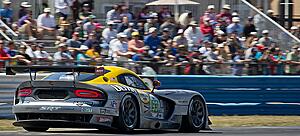 My pics from 12 hours of Sebring-qbstq5b.jpg