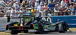 My pics from 12 hours of Sebring-vth33i5.jpg