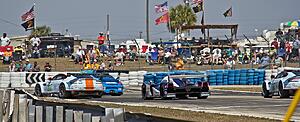 My pics from 12 hours of Sebring-odu8rmg.jpg