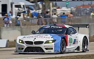 My pics from 12 hours of Sebring-kcq2zdm.jpg