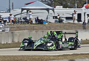 My pics from 12 hours of Sebring-apup9ij.jpg