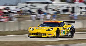 My pics from 12 hours of Sebring-gkf8m2m.jpg