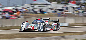 My pics from 12 hours of Sebring-zwlbjop.jpg