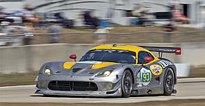 My pics from 12 hours of Sebring-wlbfdz1.jpg