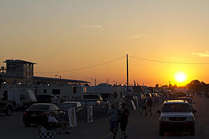 My pics from 12 hours of Sebring-edbqjis.jpg