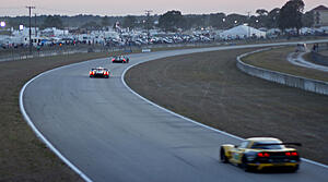 My pics from 12 hours of Sebring-eccookt.jpg