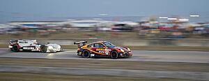 My pics from 12 hours of Sebring-snhdrom.jpg