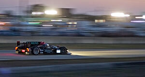 My pics from 12 hours of Sebring-phulckt.jpg