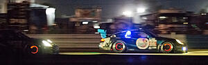 My pics from 12 hours of Sebring-pjeggjh.jpg