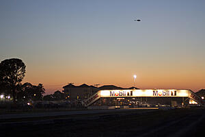 My pics from 12 hours of Sebring-65fttg7.jpg