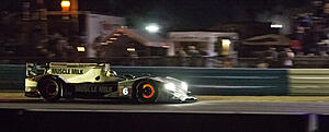 My pics from 12 hours of Sebring-oq6ikzy.jpg