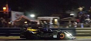 My pics from 12 hours of Sebring-ele9zwl.jpg