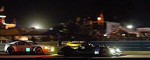 My pics from 12 hours of Sebring-c1lo9gx.jpg