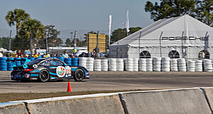 My pics from 12 hours of Sebring-bebopc8.jpg