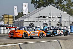 My pics from 12 hours of Sebring-3vvvcft.jpg