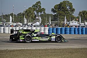 My pics from 12 hours of Sebring-azgpwmq.jpg