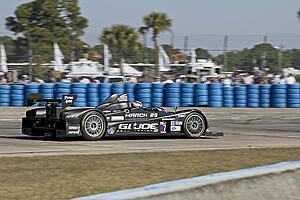 My pics from 12 hours of Sebring-klm5zry.jpg