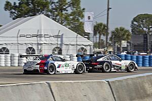 My pics from 12 hours of Sebring-tmfvye4.jpg