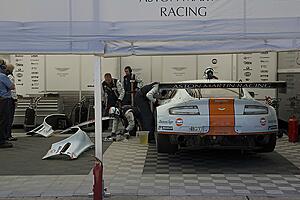 My pics from 12 hours of Sebring-lqo0nkw.jpg