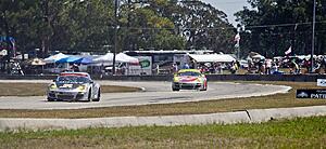 My pics from 12 hours of Sebring-cknm9sn.jpg