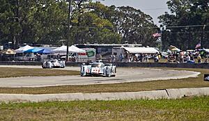 My pics from 12 hours of Sebring-bvjcgiz.jpg