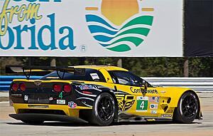 My pics from 12 hours of Sebring-pyedodn.jpg